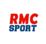 DOM TOM IPTV RMC
