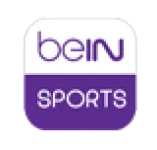 DOM TOM IPTV bien sports