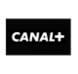 DOM TOM IPTV canal+