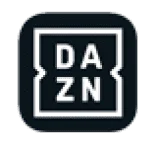 DOM TOM IPTV dazn