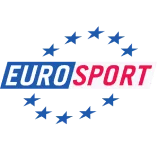 DOM TOM IPTV euro sports