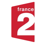 DOM TOM IPTV france2