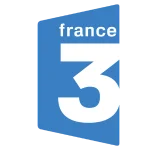 DOM TOM IPTV france3