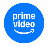 DOM TOM IPTV prime video