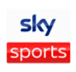 DOM TOM IPTV sky sports