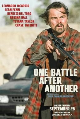 domtom iptv haute qualite